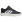 Adidas Court 24